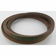 7540486A Pasek napędu agregatu tnącego 15,9 x 1702 mm agregat 46 cali MTD, MTD Gold, Yard-Man, Troy-Bilt, Yard Machines, Huskee, Bolens, Mastercut