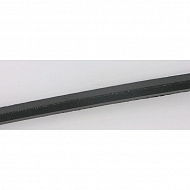 AK514083 Pasek klinowy 12,7x1482 mm pasuje do AL-KO 514083