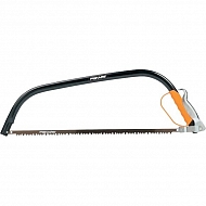 124810FIS Piła kabłąkowa Fiskars, 24" SW31