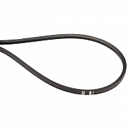 AK514882 Pasek klinowy napędu jezdnego T13/16/17-102 BAK 12,7x2944mm pasuje do AL-KO, Ariens, 514882, 07226700