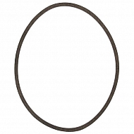 7540327 Pasek napędu jazdy 10 x 718 mm MTD, Cub Cadet, Homelite, Honda, Toro, White Outdoor, Yard-Man