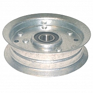FGP454342 Rolka płaska Murray śr. 119mm