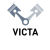 Victa