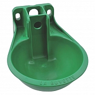 BU4131531 Miska poidła Forstal