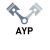 AYP