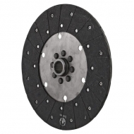 TARCZA SPRZEGLA 2690-830215101 C-385