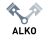 Alko