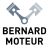 Bernard Moteur