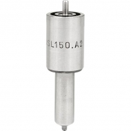 Rozpylacz, końcówka wtryskiwacza C-360 WZM DSL150A2 C-360
