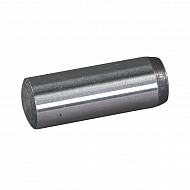 RO32118 Kołek cylindryczny, Rockinger
