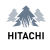 Pasujące do Hitachi