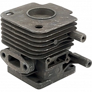 6698362 Cylinder