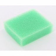 FGP456512 Filtr powietrza Homelite