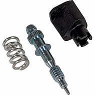 MIU11498 +Valve