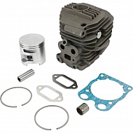 FGP430048 Cylinder kompletny Partner