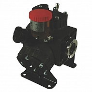 16287AR Pompa AR 403 SP SGC BlueFlex Annovi Reverberi