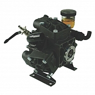 16289AR Pompa AR 503 SP SGC BlueFlex Annovi Reverberi