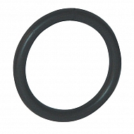 390060 Pierścień samouszczelniający 20,63x2,62 mm do pompy Annovi Reverberi