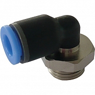 ECS1018P Śrubunek wtykowy L 10-1/8"