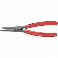 TA4911A3 Szczypce do pierścieni zewnętrzne proste Knipex, 40-100mm