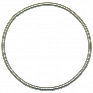 SSS40P001 Sprężyna, simmeringa Ø 40mm