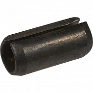 200216097 Sworzeń rolki