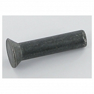 200217313 Nit 7×30
