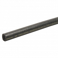 SL602013 Wąż EPDM 13mm 20bar