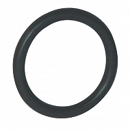 OR35350P010 Pierścień oring, 35,0x3,50 mm, 35x3,5 mm