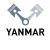 Yanmar