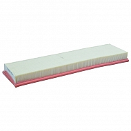 SC50041 Filtr kabinowy