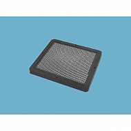PV601035 Filtr kabinowy