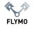 Flymo