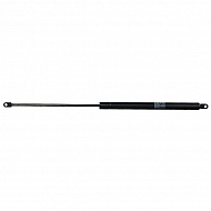 CA0909DP Sprężyna gazowa L600-650N