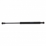 CA709158 Sprężyna gazowa, L385.5, 570N, L-385,5 mm, 570 N, Stabilus 709158 pasuje do Hürlimann, Lamborghini, Same