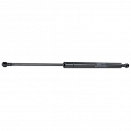 CA0135HD Sprężyna gazowa, L 399 mm, 380 N, Stabilus