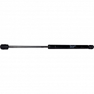 CA4675NX Sprężyna gazowa, siłownik gazowy L405-100N, L-405 mm, 100N, Stabilus