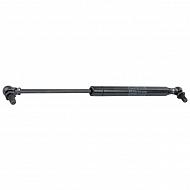 CA082961 Sprężyna gazowa, L275, 100N, L-275 mm, 100 N Stabilus 082961 psuje do Hürlimann, Lamborghini, Same