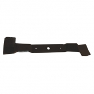 AK521207 Nóż 520/16 mm prawy trac 102 pasuje do AL-KO 521207