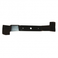 AK521208 Nóż 520/16 mm, lewy trac 102 pasuje do AL-KO 521208