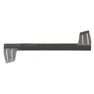 AK514657 Nóż 74cm cpl pasuje do AL-KO 514657