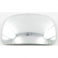 CA2002381 Wkład lusterka 174x174 mm