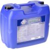 Olej Agrifarm MOT LA 15W40  