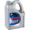 Olej Titan GT1 5W40 