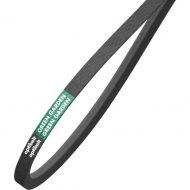 LG2000516 Pasek klinowy 12,7x2438 mm