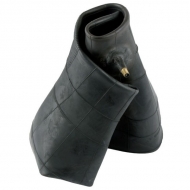 468870 Dętka opony 20X10,0-8 pasuje do AL-KO 468870, 546222
