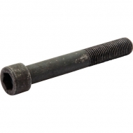 AK514944 Śruba UNF 7/16"x3" 10.9