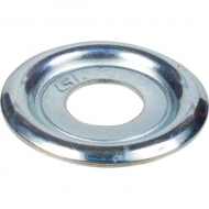 00009581022 Płytka bezpieczeństwa