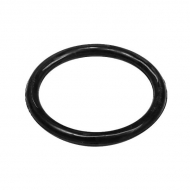 Pierścień uszczelniający o-ring, uszczelka do złącz żeńskich 2-1/2" 87x110x11.5mm Kramp