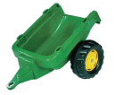 R12174 Przyczepka John Deere rollyKid Rolly Toys